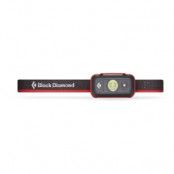 Black Diamond Spot Lite 160 Headlamp