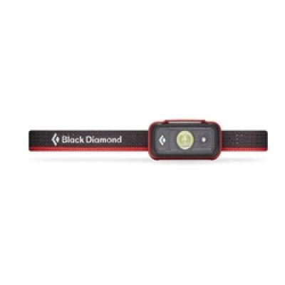 Black Diamond Spot Lite 160 Headlamp