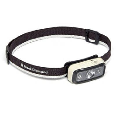 Black Diamond Spot Lite 200 Headlamp