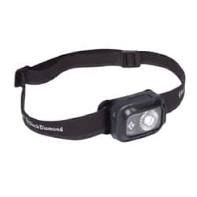 Black Diamond Sprint 225 Headlamp
