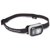 Black Diamond Sprint 225 Headlamp Aluminum