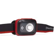 Black Diamond Sprint 225 Headlamp Octane