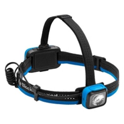 Black Diamond Sprinter 275 Headlamp