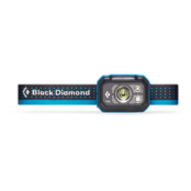 Black Diamond Storm 375 Headlamp