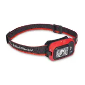 Black Diamond Storm 450 Headlamp Octane Octane