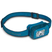 Black Diamond Storm 500-R Headlamp Azul