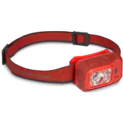 Black Diamond Storm 500-R Headlamp Octane