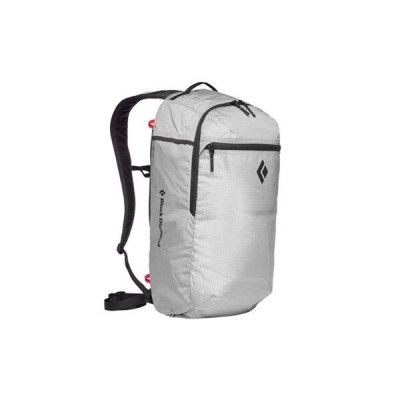 Black Diamond Trail Zip 18 Backpack