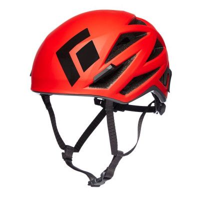Black Diamond Vapor Helmet