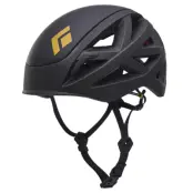 Black Diamond Vapor Helmet Black