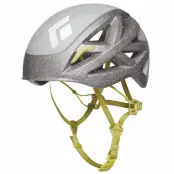 Black Diamond Vapor Helmet Pewter