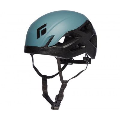 Black Diamond Vision Helmet Astral Blue