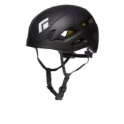 Black Diamond Vision Helmet - Mips - S-M