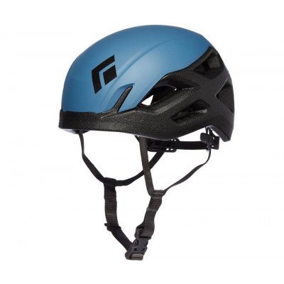 Black Diamond Vision Helmet Storm Blue