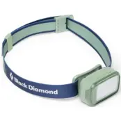 Black Diamond Wiz Kid Headlamp Desert Sage