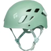 Black Diamond Women's Half Dome Helmet Desert Sage