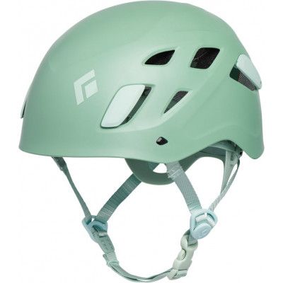 Black Diamond Women's Half Dome Helmet Desert Sage
