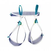 Blue Ice Choucas Light Harness