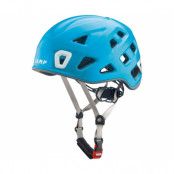 Camp Storm Helmet