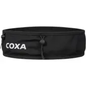 Coxa WB1 Mara Black