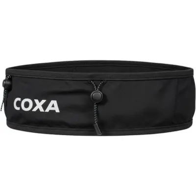 Coxa WB1 Mara Black Black
