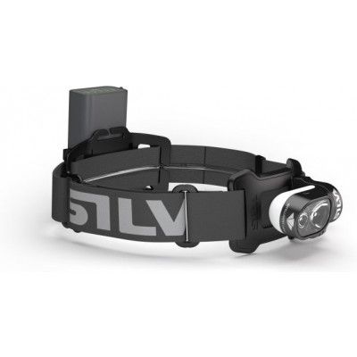 Silva Cross Trail 7XT No Colour