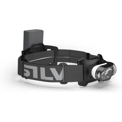 Silva Cross Trail 7XT No Colour