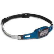 Black Diamond Deploy 325 Headlamp Creek Blue