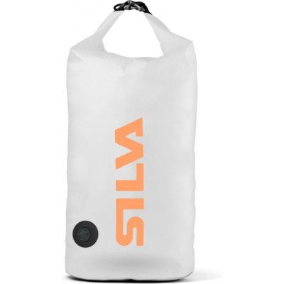 Silva Dry Bag TPU-V 12 L Nocolour