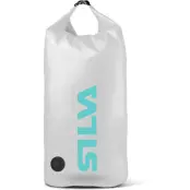 Silva Dry Bag TPU-V 36 L Nocolour