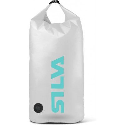 Silva Dry Bag TPU-V 36 L Nocolour