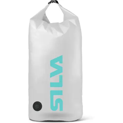 Silva Dry Bag TPU-V 36 L Nocolour