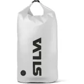 Silva Dry Bag TPU-V 48 L Nocolour