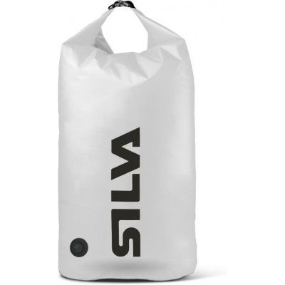 Silva Dry Bag TPU-V 48 L Nocolour