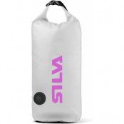 Dry Bag TPU-V 6 L