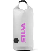 Silva Dry Bag TPU-V 6 L Nocolour