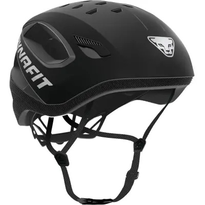 Dynafit Blacklight Helmet Black Out - L/XL