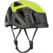 Edelrid Salathe Helmet Oasis