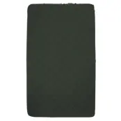 Exped LuxeMat Duo M Green