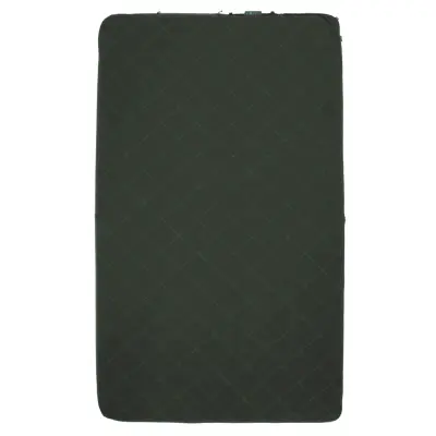 Exped LuxeMat Duo M Green