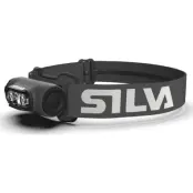 Silva Explore 4 Grey