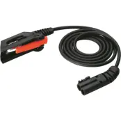 Petzl Extension Cord Duo S NoColour