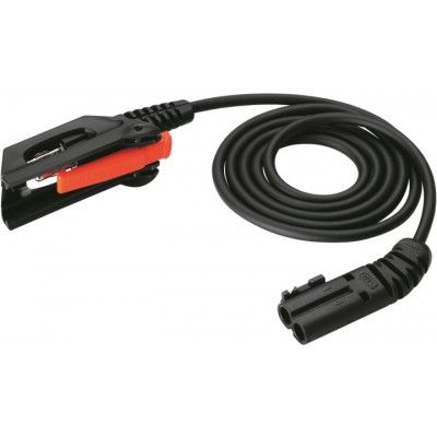 Petzl Extension Cord Duo S NoColour