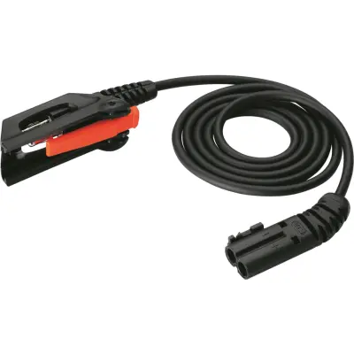 Petzl Extension Cord Duo S NoColour