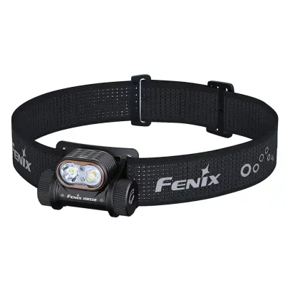 Fenix HM55R