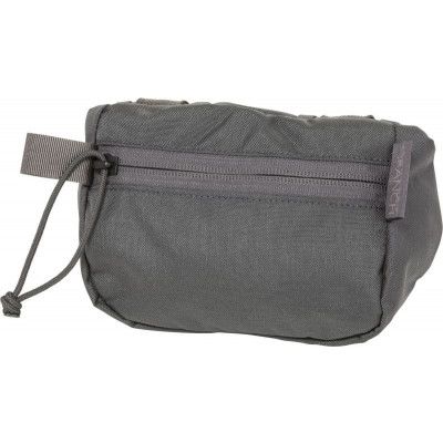 Mystery Ranch Forager Pocket S Shadow