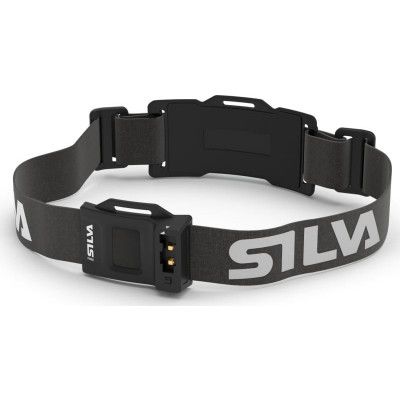 Silva Free Headset Black