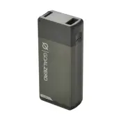 Goal Zero Flip 20 Recharger