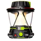 Goal Zero Lighthouse 600 lm