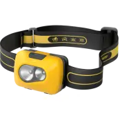 GP Lighting GP Discovery Headlamp CH42 100 lm